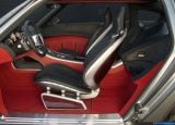 infiniti_2003-triant_concept_1600x1200_016.jpg