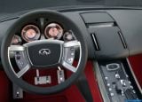 infiniti_2003-triant_concept_1600x1200_017.jpg