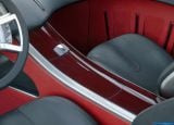 infiniti_2003-triant_concept_1600x1200_018.jpg