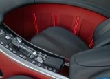 infiniti_2003-triant_concept_1600x1200_019.jpg