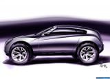 infiniti_2003-triant_concept_1600x1200_031.jpg