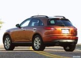 infiniti_2003_fx45_0a.jpg