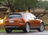 infiniti_2003_fx45_0b.jpg