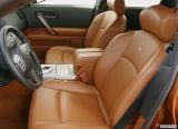 infiniti_2003_fx45_0e.jpg