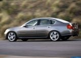 infiniti_2004-m45_concept_1600x1200_015.jpg