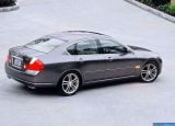infiniti_2004-m45_concept_1600x1200_016.jpg