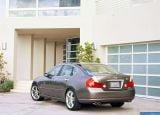infiniti_2004-m45_concept_1600x1200_017.jpg