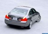 infiniti_2004-m45_concept_1600x1200_018.jpg
