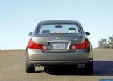infiniti_2004-m45_concept_1600x1200_020.jpg