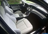 infiniti_2004-m45_concept_1600x1200_021.jpg