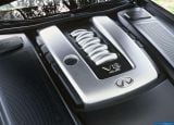 infiniti_2004-m45_concept_1600x1200_027.jpg