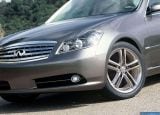 infiniti_2004-m45_concept_1600x1200_028.jpg