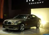 infiniti_2004-m45_concept_1600x1200_029.jpg