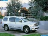 infiniti_2004-qx56_1600x1200_008.jpg