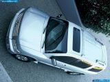 infiniti_2004-qx56_1600x1200_009.jpg