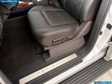 infiniti_2004-qx56_1600x1200_017.jpg