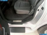 infiniti_2004-qx56_1600x1200_019.jpg