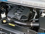 infiniti_2004-qx56_1600x1200_020.jpg