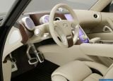 infiniti_2005-kuraza_concept_1600x1200_008.jpg