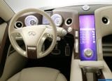 infiniti_2005-kuraza_concept_1600x1200_009.jpg