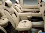 infiniti_2005-kuraza_concept_1600x1200_010.jpg