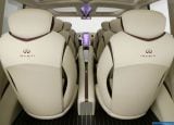 infiniti_2005-kuraza_concept_1600x1200_011.jpg