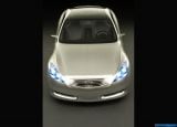 infiniti_2006-coupe_concept_1600x1200_008.jpg