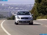 infiniti_2006-m35_1600x1200_008.jpg