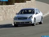 infiniti_2006-m35_1600x1200_009.jpg