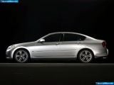 infiniti_2006-m35_1600x1200_010.jpg