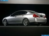 infiniti_2006-m35_1600x1200_011.jpg