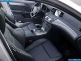 infiniti_2006-m35_1600x1200_012.jpg