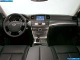 infiniti_2006-m35_1600x1200_013.jpg