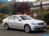 infiniti_2006-m35x_1600x1200_008.jpg