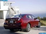 infiniti_2006-m35x_1600x1200_015.jpg