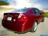 infiniti_2006-m35x_1600x1200_016.jpg
