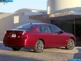 infiniti_2006-m35x_1600x1200_017.jpg