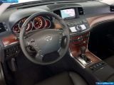 infiniti_2006-m35x_1600x1200_020.jpg
