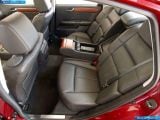 infiniti_2006-m35x_1600x1200_021.jpg