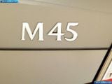 infiniti_2006-m45_1600x1200_008.jpg