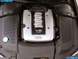 infiniti_2006-m45_1600x1200_009.jpg