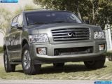 infiniti_2006-qx56_1600x1200_008.jpg