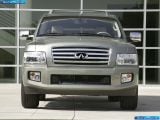 infiniti_2006-qx56_1600x1200_009.jpg