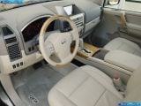 infiniti_2006-qx56_1600x1200_012.jpg