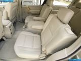 infiniti_2006-qx56_1600x1200_014.jpg