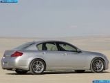 infiniti_2007-g35_sedan_1600x1200_008.jpg
