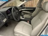infiniti_2007-g35_sedan_1600x1200_009.jpg