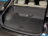 infiniti_2008-ex35_1600x1200_009.jpg