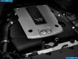 infiniti_2008-ex35_1600x1200_011.jpg