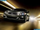 infiniti_2008-g37_coupe_1600x1200_008.jpg